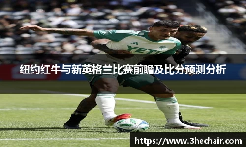 JN体育·(中国区)体育