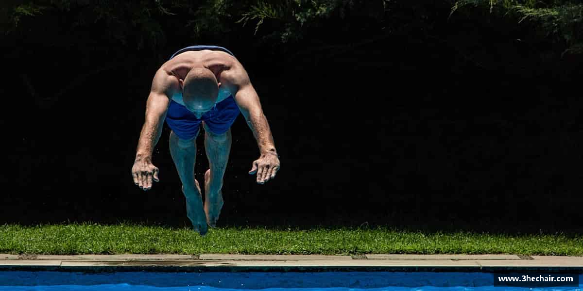 江南JN体育突破自我，迎接更大的胜利。